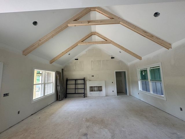 4 Turkey Cove Drive, Hayesville, NC 28904