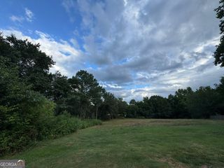 516 Kelly Mill Road LAND AND HOME, Cumming, GA 30040
