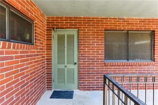 91 Rumson NE Road C35, Atlanta, GA 30305