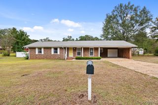 4210 Smith Street, Northport, AL 35473