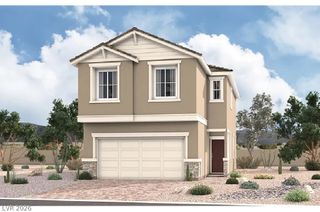 5139 Dustin Keller Avenue, Las Vegas, NV 89139