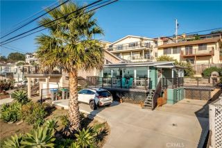 2600 Ironwood, Morro Bay, CA 93442