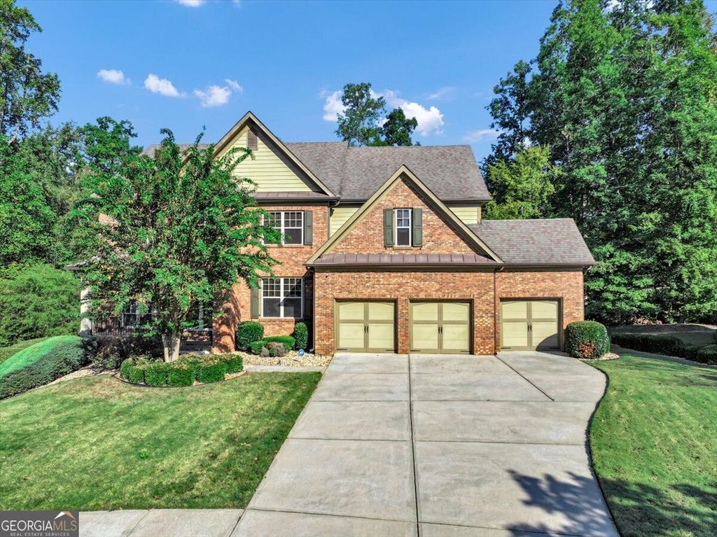 6212 Bentgrass Place, Locust Grove, GA 30248 — photo 3