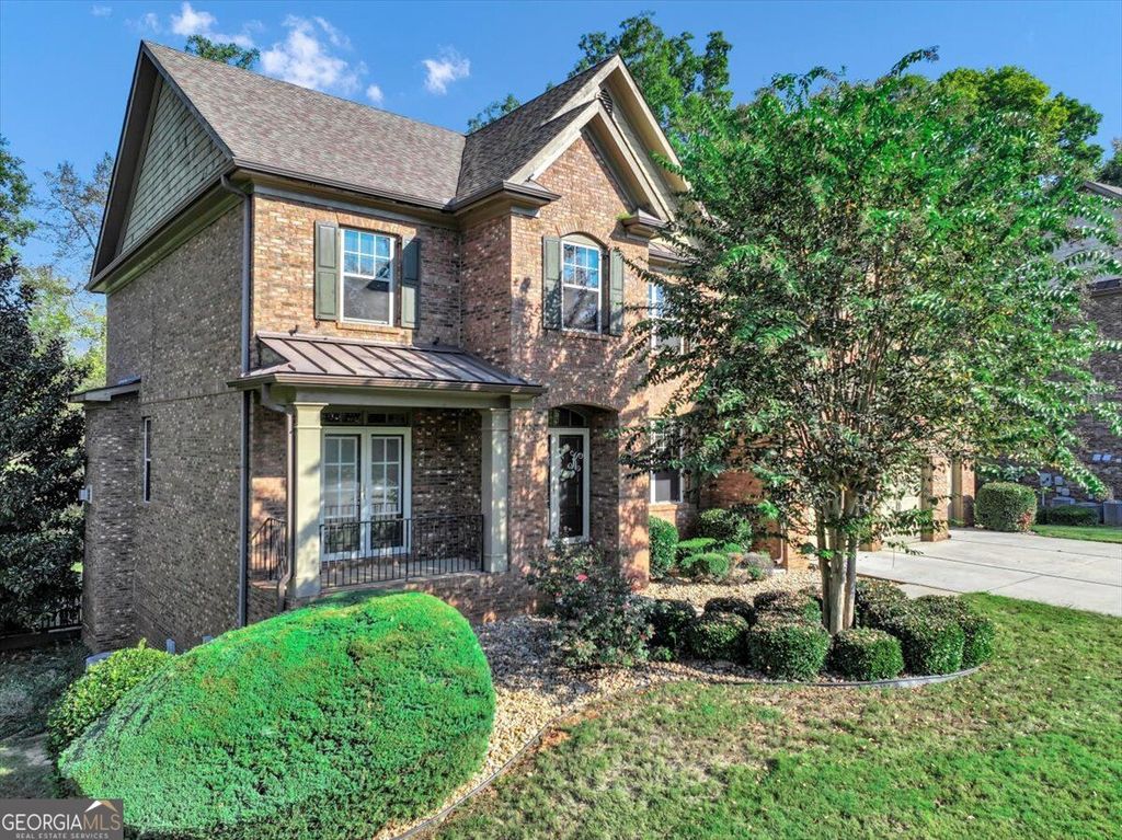 6212 Bentgrass Place, Locust Grove, GA 30248 — photo 4