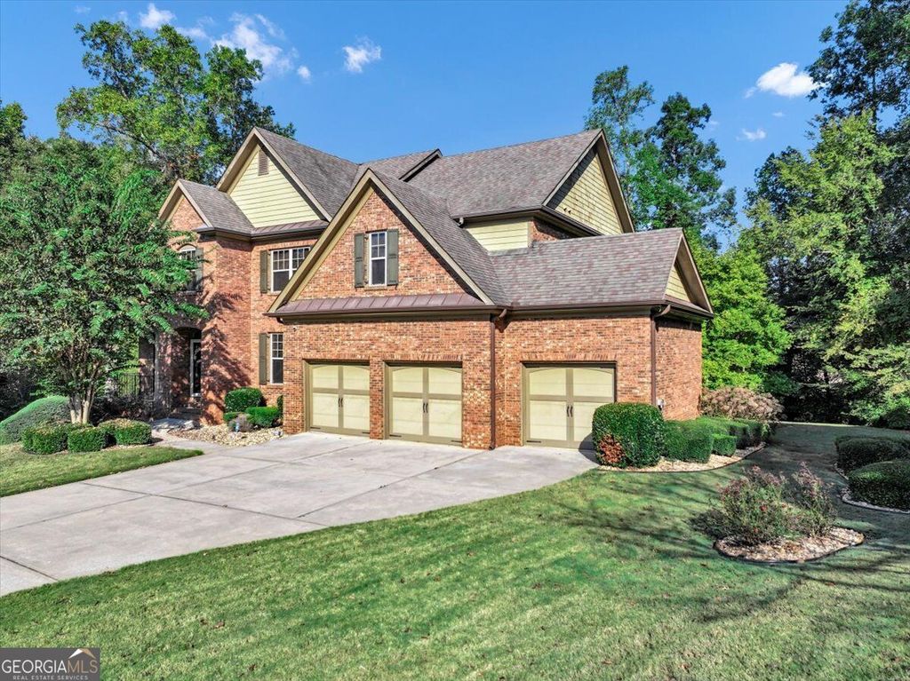 6212 Bentgrass Place, Locust Grove, GA 30248 — photo 5
