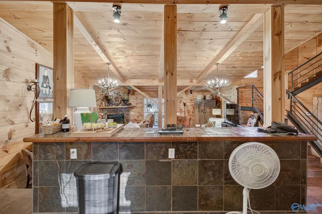 1361 County Road 114, Valley Head, AL 35989