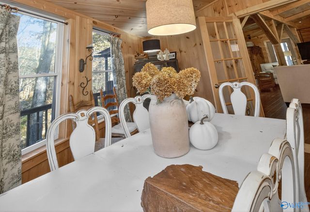 1361 County Road 114, Valley Head, AL 35989