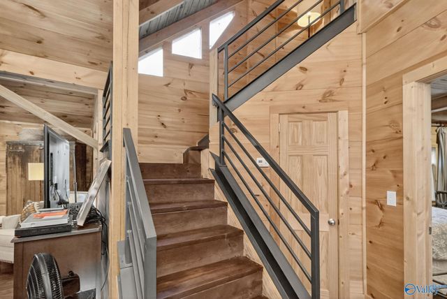 1361 County Road 114, Valley Head, AL 35989