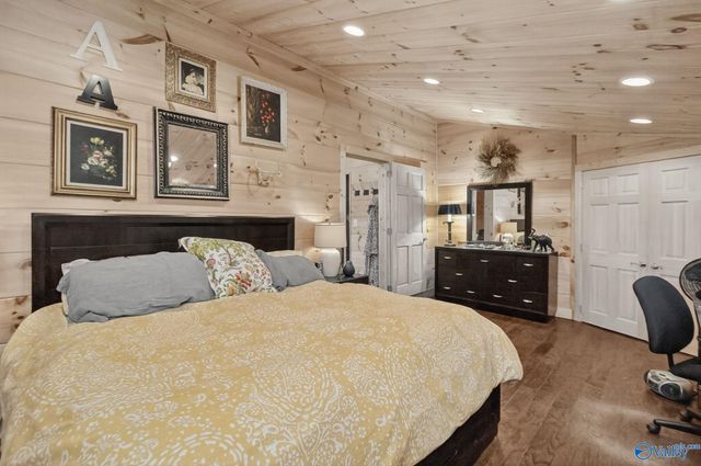 1361 County Road 114, Valley Head, AL 35989