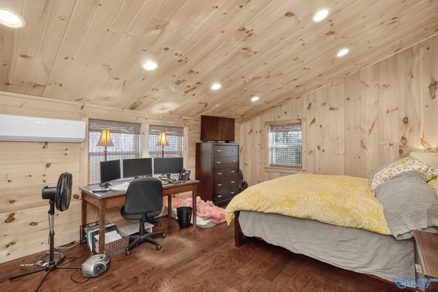 1361 County Road 114, Valley Head, AL 35989