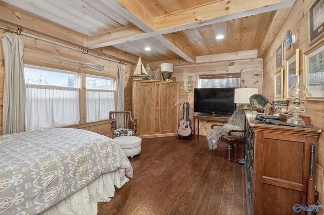 1361 County Road 114, Valley Head, AL 35989