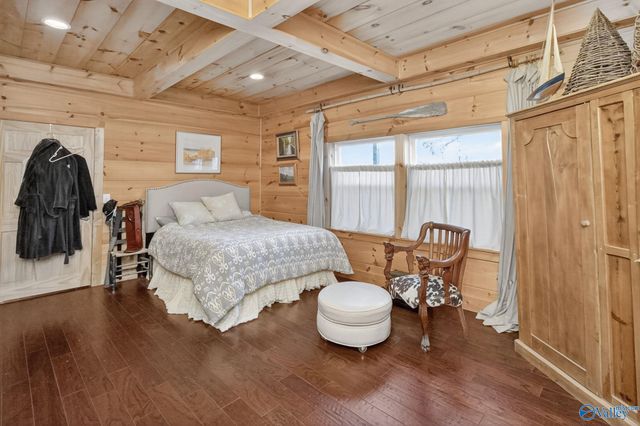 1361 County Road 114, Valley Head, AL 35989