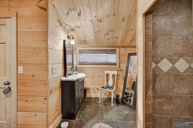 1361 County Road 114, Valley Head, AL 35989