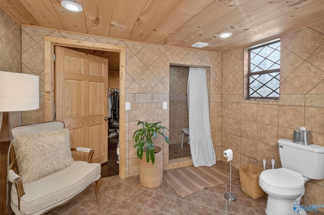 1361 County Road 114, Valley Head, AL 35989