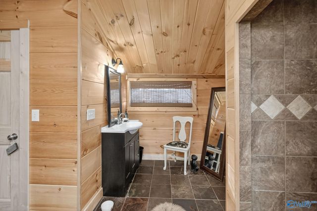 1361 County Road 114, Valley Head, AL 35989