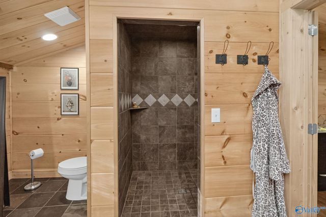 1361 County Road 114, Valley Head, AL 35989