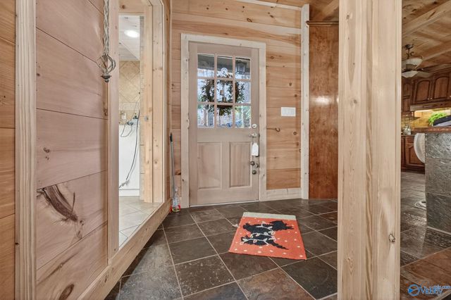 1361 County Road 114, Valley Head, AL 35989