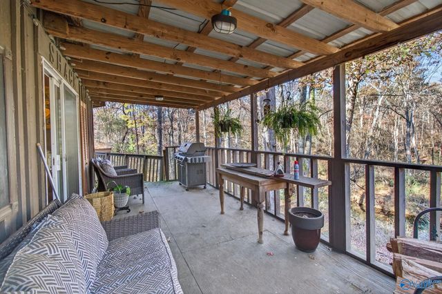 1361 County Road 114, Valley Head, AL 35989