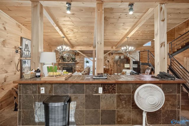 1361 County Road 114, Valley Head, AL 35989