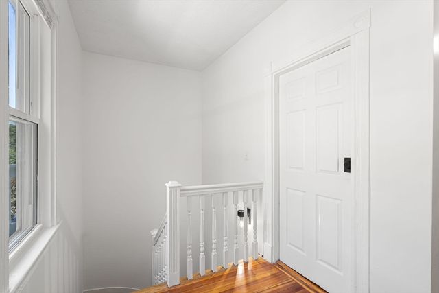 40-42 Coleman St, Boston, MA 02125