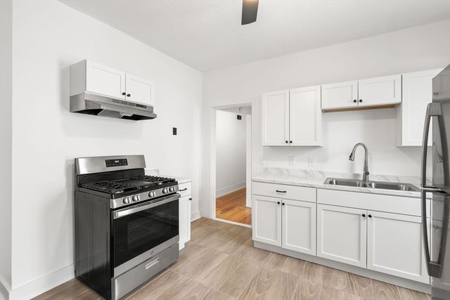 40-42 Coleman St, Boston, MA 02125