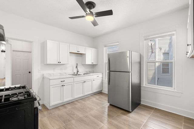 40-42 Coleman St, Boston, MA 02125