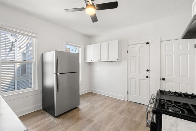 40-42 Coleman St, Boston, MA 02125