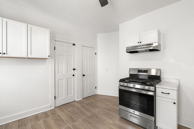40-42 Coleman St, Boston, MA 02125