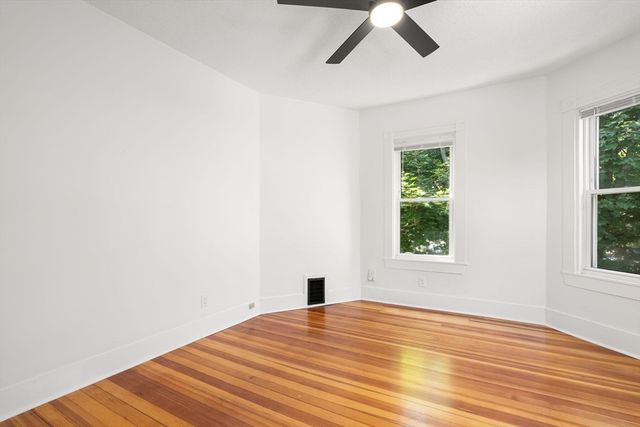 40-42 Coleman St, Boston, MA 02125