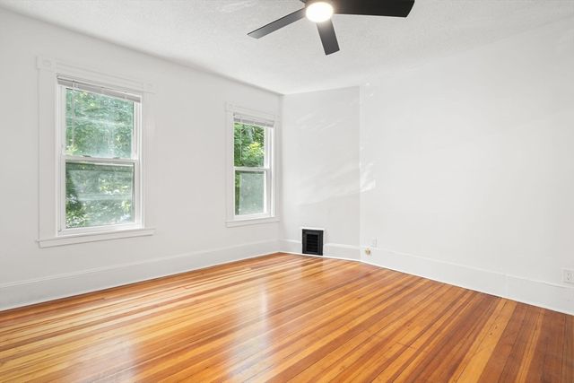 40-42 Coleman St, Boston, MA 02125