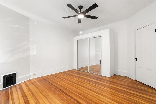 40-42 Coleman St, Boston, MA 02125
