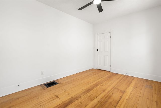 40-42 Coleman St, Boston, MA 02125