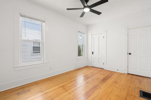 40-42 Coleman St, Boston, MA 02125
