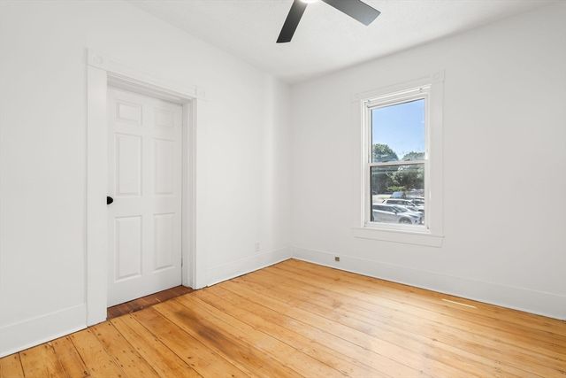 40-42 Coleman St, Boston, MA 02125