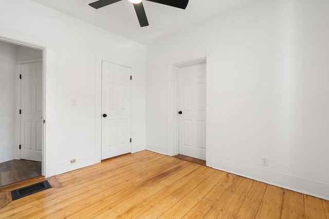 40-42 Coleman St, Boston, MA 02125