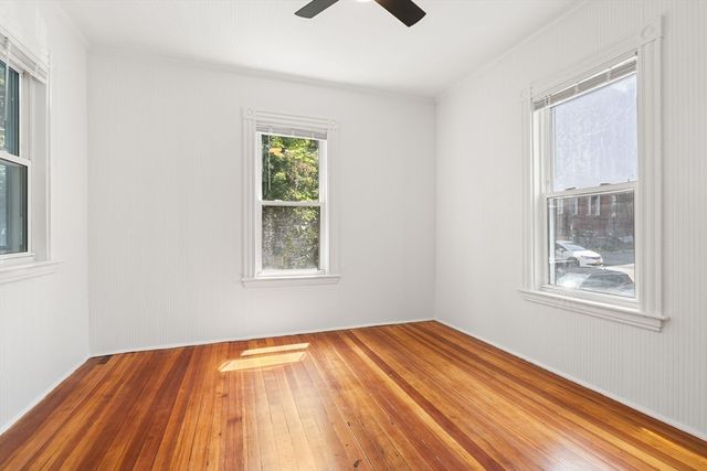 40-42 Coleman St, Boston, MA 02125