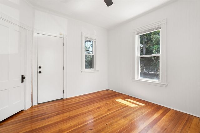 40-42 Coleman St, Boston, MA 02125