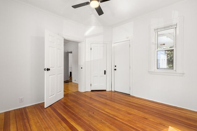 40-42 Coleman St, Boston, MA 02125
