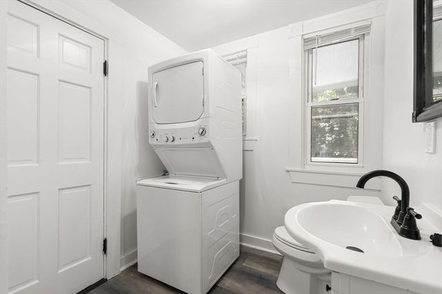 40-42 Coleman St, Boston, MA 02125