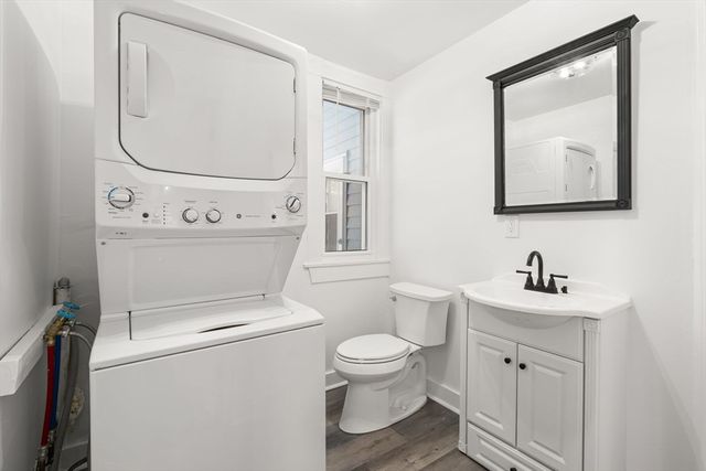 40-42 Coleman St, Boston, MA 02125