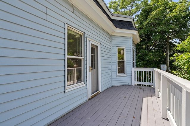 40-42 Coleman St, Boston, MA 02125