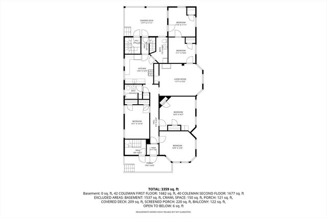 40-42 Coleman St, Boston, MA 02125