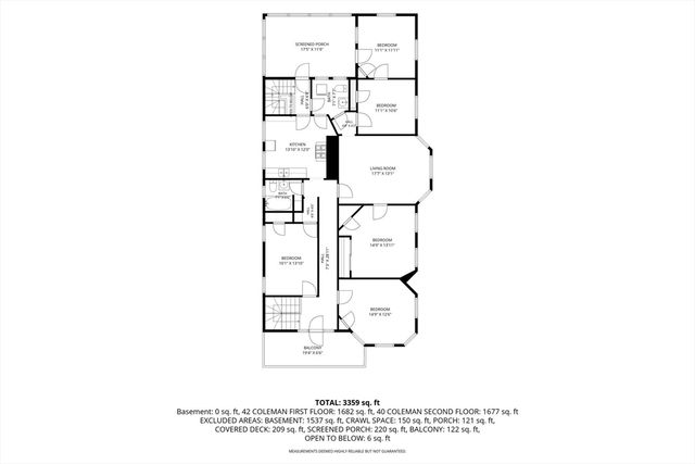 40-42 Coleman St, Boston, MA 02125