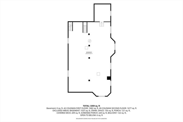 40-42 Coleman St, Boston, MA 02125
