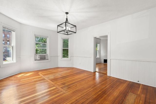 40-42 Coleman St, Boston, MA 02125