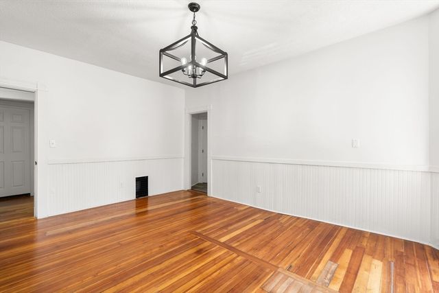 40-42 Coleman St, Boston, MA 02125