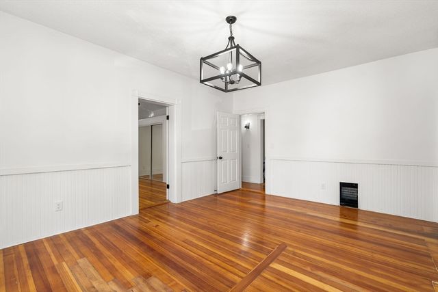 40-42 Coleman St, Boston, MA 02125