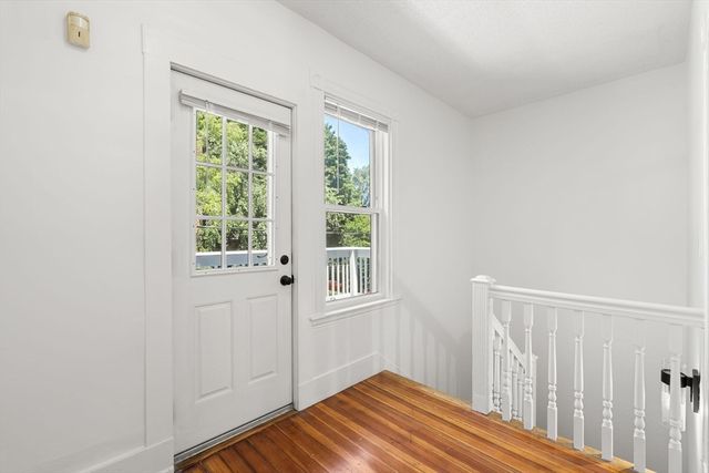40-42 Coleman St, Boston, MA 02125
