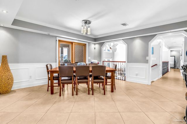 5420 Grande Lagoon Blvd, Pensacola, FL 32507