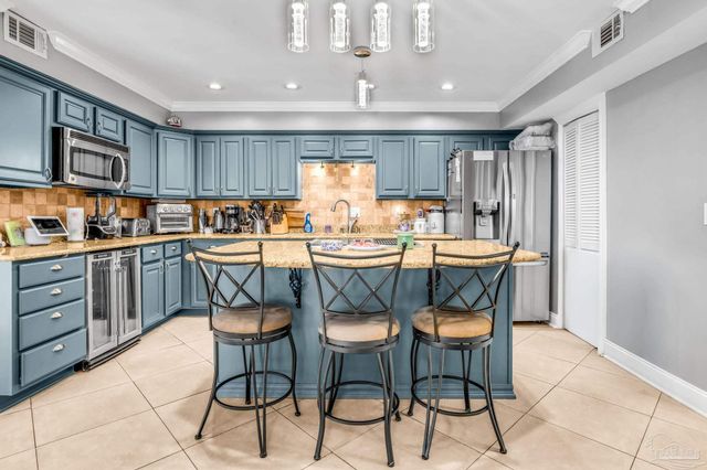 5420 Grande Lagoon Blvd, Pensacola, FL 32507